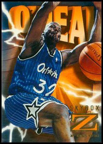 96SZF 64 Shaquille O'Neal.jpg